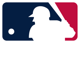 BASEBALL PARTY