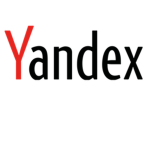 Yandex