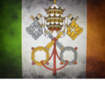 Kingdom Of The Republic Of Ireland