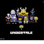 The souls of the underground