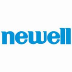 The State of Newell
