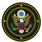 33rd Oregon Militia