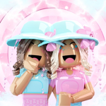 - tricia's apparel -