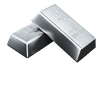 El equipo de plata