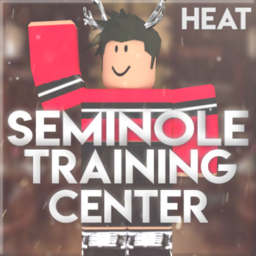 Training Center