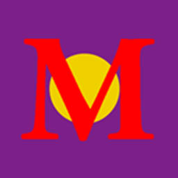 Multexium Hub