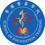 【HKPF】Internal and Training Branch
