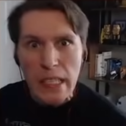 Jerma Survival icon