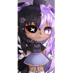 Hi gacha