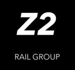 Z2 RAIL GROUP