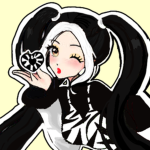 Zebra fan club!