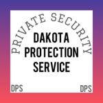 DPS | Dakota Protection Service