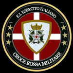 Croce Rossa Militare - E.I. 2024/2025