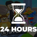 Dont Steal Latamrots From Guards