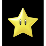cosmics star