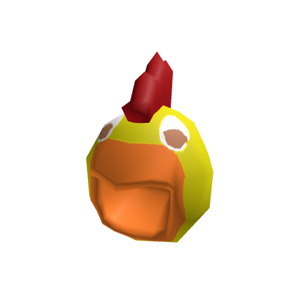 ####################