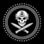 TAU | Special Operations