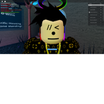 hi_am_nice