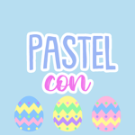 PastelCon