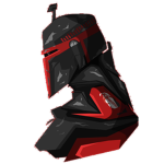 Mauldo'ade