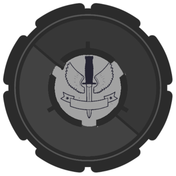 SCIF | Mobile Task Forces Application Center