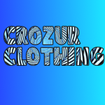 Crozur Clothing