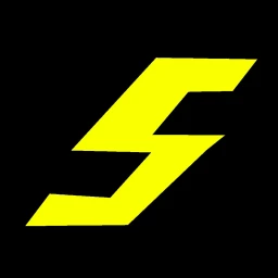 Special place icon