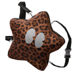 C3's Y2K Backpack [LIMITED] 1.0