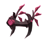Valk Of Valentines