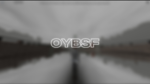 OYBSF