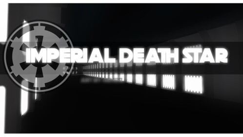 〔S-W〕//: Death Star