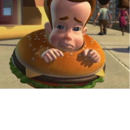 Sad jimmy neutron story bully 100% real