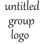 untitled stuff group