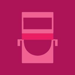 Bus Driver City Universe icon