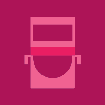 Bus Driver City Universe