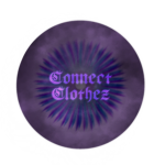 Connect Clothez