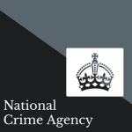 [UK]| National Crime Agency