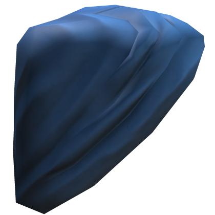 Knight's 70's R Cape Shoulder Roblox item