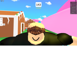 Don't click this-