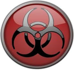 is25