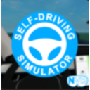 Self-Driving Tesla [VR, Non-VR] 