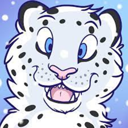 Leopards Destiny
