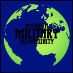 Modern Military Communityㅤ