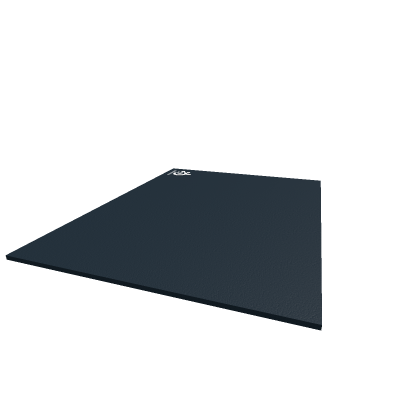 Steelseries QcK+ Mousepad