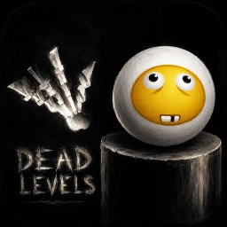 Dead Levels [VR ONLY] icon