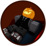 Halloween Event 2024
