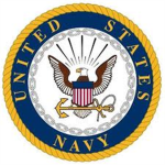 US Naval Task Force