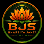 Bhartiya Janta Studios