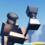WavesCLAN
