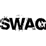BuilderSwag